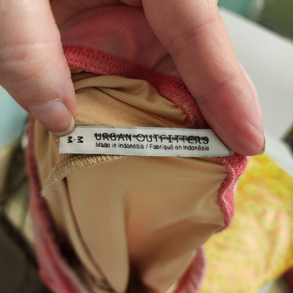 Urban Outfitters miniskirt, M - Picture 2 of 2